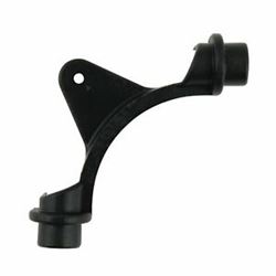 Picture of AquaLock 81902747 Elbow Clip 15mm 1/2 Inch Thermal Plastic Pipe Fitting