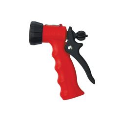 Picture of AquaLock 88005320 Hot Water Trigger Spray Gun with Adjustable Nozzle