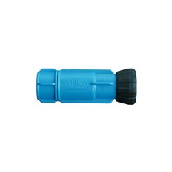 Picture of AquaLock 88005321 Small Hose Nozzle with 3/4 Inch Female Thread