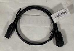 Picture of Si-Tex CBCCMSO501 Mix & Match Transducer Cable 3.3ft 8-Pin