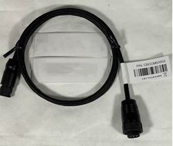 Picture of Si-Tex CBCCMSO502 Navico Mix & Match Transducer Cable 3.3ft