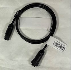 Picture of Si-Tex CBCCMSO503 Garmin Mix & Match Transducer Cable 3.3ft