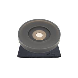 Picture of Silwy Drinkware MKS-A-1 Magnetic Condom Blue