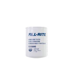 Picture of Fill-Rite F2510HM0 FILTER--10 MICRON HYDROSORB