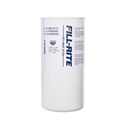 Picture of Fill-Rite F4010HM0 40 GPM 10 Micron Water Detecting Filter Element