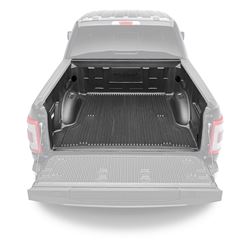 Picture of TrailFX RD8U16 Drop-In Bed Liner for RAM 1500 8' Bed