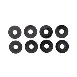 Picture of TrailFX RLIK27 Tailgate Hardware Kit for Ford F-150