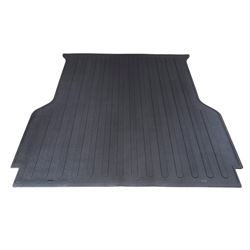 Picture of TrailFX 643N Heavy-Duty Bed Mat for Colorado/Canyon 5.2' Bed