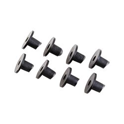 Picture of TrailFX RLIK82 TAILGATE HARDWARE MAVERICK