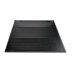 Picture of TrailFX TFX1216 Soft Roll-Up Tonneau Cover for Colorado/Canyon 5'2" Bed