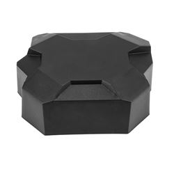 Picture of TrailFX WXV008 XV95 WINCH - CONTROL BOX COVER