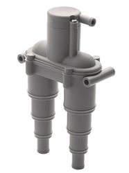Picture of Vetus AIRVENTV Air Vent with Pressure Valve 13-32mm