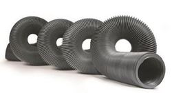 Picture of Valterra D25760 3x10 Std Sewer Hose-Bulk
