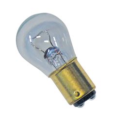 Picture of Valterra DG71203VP 1076 Incandescent Replacement Bulb 12V DC 2-Pack
