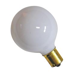 Picture of Valterra DG71204VP 2099W G16 1/2 Incandescent Replacement Bulb 12V 13W