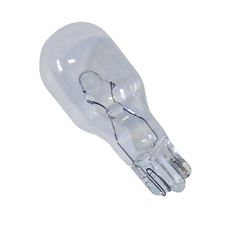 Picture of Valterra DG71211VP 921 T15 Incandescent Bulb 2-Pack 12V 18W