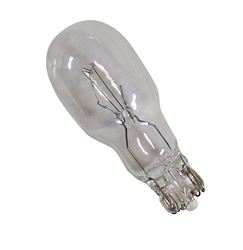 Picture of Valterra DG71212VP 906 Standard Incandescent Bulb 2-Pack