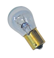 Picture of Valterra DG71213VP 1156 Incandescent Replacement Bulbs 2-Pack