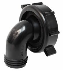 Picture of Valterra T01-0021 SWIVEL DRAIN CONNECTOR