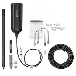 Picture of WE BOOST 311230 Drive RV Cell Phone Signal Booster Antenna