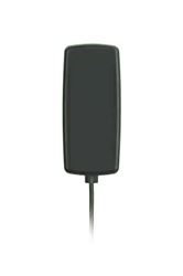 Picture of WE BOOST 314401 4G Slim Low-Profile In-Vehicle Server Antenna with 10 ft Cable