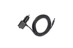 Picture of WE BOOST 850029 12V DC/DC CLA Power Supply for Drive Reach Signal Boosters