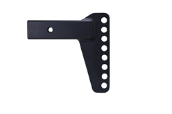 Picture of Weigh Safe TTDB6-2.5 TRUE TOW MW WEIGHT DISTRIBUTION DRA