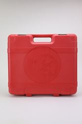 Picture of Weigh Safe WS23 Weigh Safe Carrying Case only for Aluminum hitches