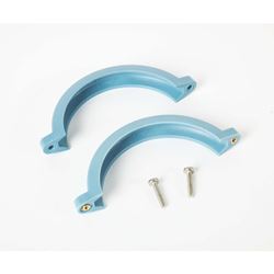 Picture of Whale Water Systems AS1562 Clamp Ring Kit for Gulper 220 & 320 Gray Water Pumps