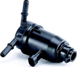 Picture of Sierra 18-7519 Fuel Water Separator Filter for Mercury Outboard 4-Stroke Engines