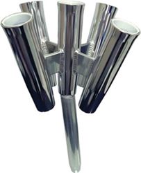 Picture of Tigress 88157-2 GS Five Rod Cluster Holder for Outriggers