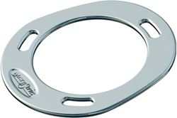 Picture of Tigress CBP  Stainless Backing Plate