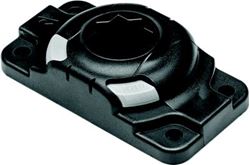 Picture of Guardian Automotive 03404611 RAILBLAZA StarPort HD Mounting Base