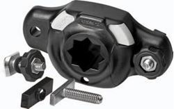 Picture of Guardian Automotive 03412911 RAILBLAZA StarPort TracLoader Gunnel Track Mount