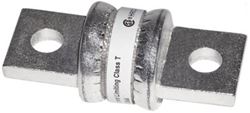 Picture of Blue Sea Systems 5113-BSS Class T Fuse 125 Amp A3T Fast-Acting