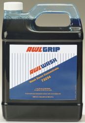 Picture of Awlgrip O73234/1GLUS Awlwash Boat Wash Concentrate, 1 Gallon