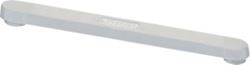Picture of Blue Sea Systems 2716BSS Clear Cover For Bus Bar 20