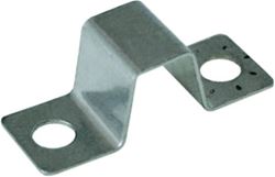 Picture of Blue Sea Systems 5049BSS Blue Sea Block Jumper