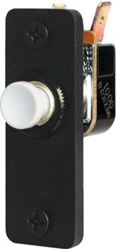 Picture of Blue Sea Systems 8200-BSS Push Button Switch