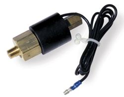Picture of Dexter Marine Products K68-539-00 Reverse Lockout Solenoid for Disc Brake Actuators