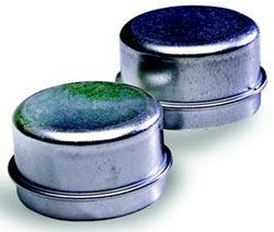 Picture of Dexter Marine Products K71-314-04 Dust Cap 1.98" (2-Pack)