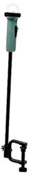Picture of Seachoice 06231 Portable LED Stern Navigation Light with 24" Pole
