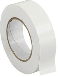 Picture of Seachoice 300WH-3/418M Electrical Tape 3/4" x 20 Yards White Marine Grade