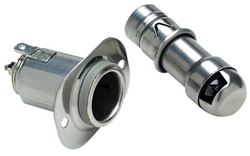 Picture of Seachoice 15101 12V Chartlight/Cigarette Lighter Socket