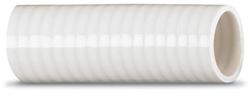 Picture of Seachoice 148-0586 Premium PVC Sanitation and Water Hose 5/8" x 50'