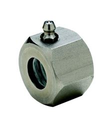 Picture of Seachoice 28261 Steering Cable Guard Seal and Lubricator