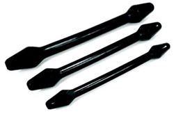 Picture of Seachoice C13020 Mooring Snubber 3/4 Inch Shock Absorber