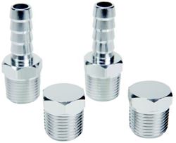 Picture of Seachoice C14556 Universal Fuel/Water Separating Filter Mounting Bracket