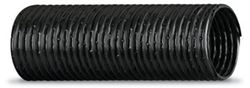Picture of Seachoice 420-4006 Heavy-Duty Vinyl Blower Hose 4" x 50'