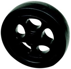 Picture of Seachoice 50-52060 Replacement Wheel for Trailer Jack